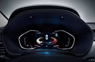 汽车2.5是多少压